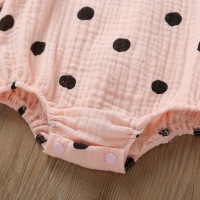 uploads/erp/collection/images/Baby Clothing/Childhoodcolor/XU0400858/img_b/img_b_XU0400858_4_AI7D10EZBFPjQ8CvmfBkc2sZbYCwQpyS